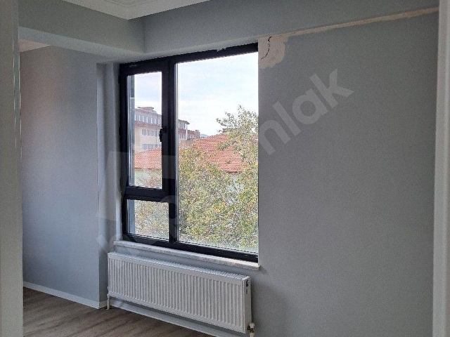 ATA EMLAKTAN İNCİVEZDE 1+1 SIFIR DENİZ MANZARALI SATILIK FIRSAT DAİRE - Görsel 16