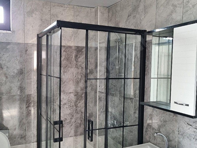 ATA EMLAKTAN İNCİVEZDE 1+1 SIFIR DENİZ MANZARALI SATILIK FIRSAT DAİRE - Görsel 22