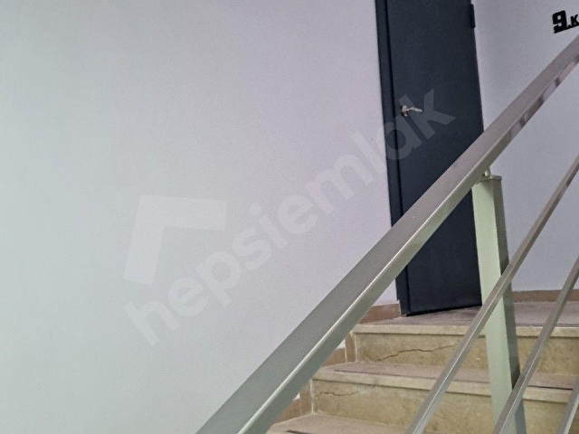 ATA EMLAKTAN İNCİVEZDE 1+1 SIFIR DENİZ MANZARALI SATILIK FIRSAT DAİRE - Görsel 26