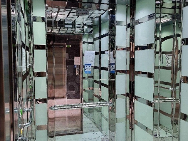 ATA EMLAKTAN İNCİVEZDE 1+1 SIFIR DENİZ MANZARALI SATILIK FIRSAT DAİRE - Görsel 28