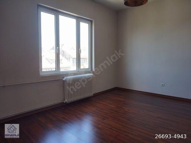ETİLER SAYGILI SOKAK TA BOĞAZ MANZARALI SATILIK  DAİRE - Görsel 13
