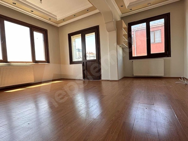 KAÇMAZD Kartal Yakacık Hürriyet Mah 2+1 Manzaralı Kiralık Daire - Görsel 3