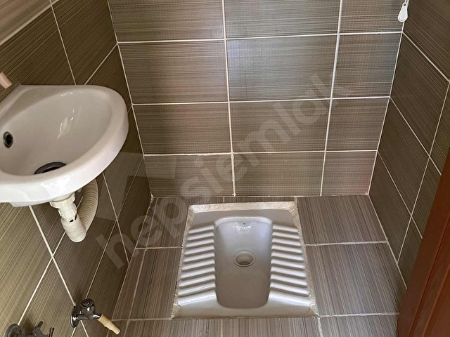 KAÇMAZD Kartal Yakacık Hürriyet Mah 2+1 Manzaralı Kiralık Daire - Görsel 25