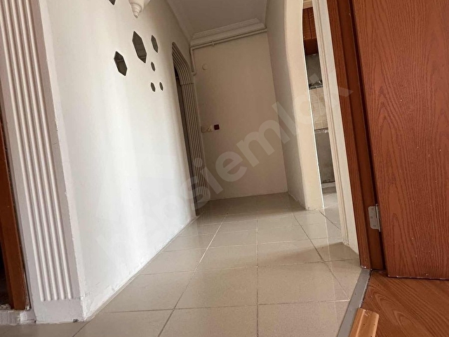KAÇMAZD Kartal Yakacık Hürriyet Mah 2+1 Manzaralı Kiralık Daire - Görsel 7