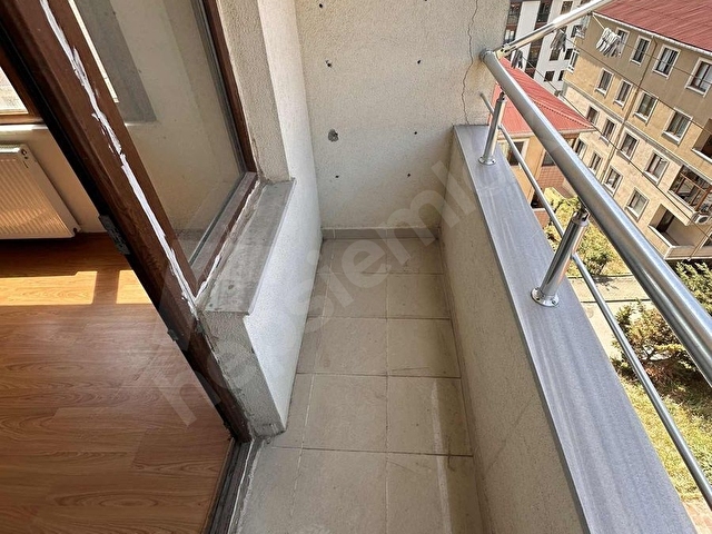 KAÇMAZD Kartal Yakacık Hürriyet Mah 2+1 Manzaralı Kiralık Daire - Görsel 6