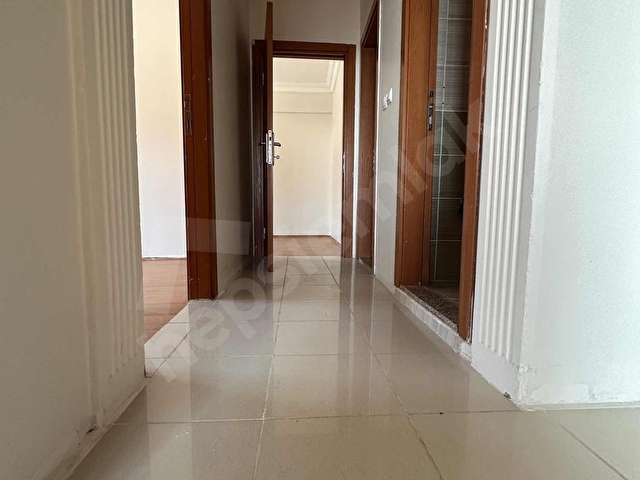 KAÇMAZD Kartal Yakacık Hürriyet Mah 2+1 Manzaralı Kiralık Daire - Görsel 9