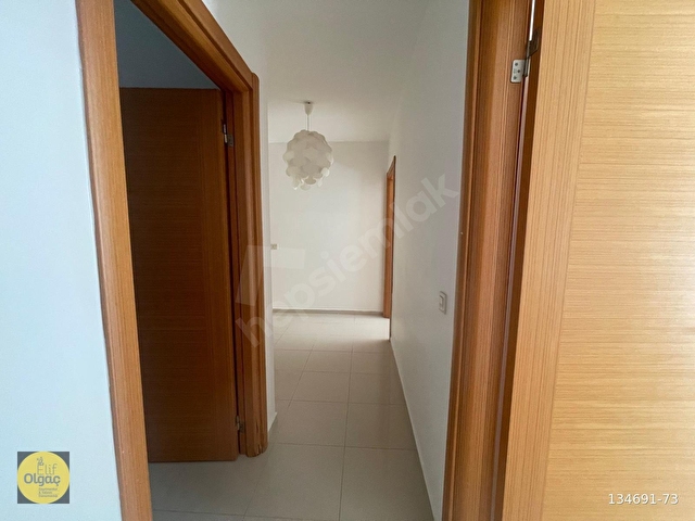 Bodrum Yahşi Vitrium Evlerinde Kiralık Bahçe Dubleksi - Görsel 14