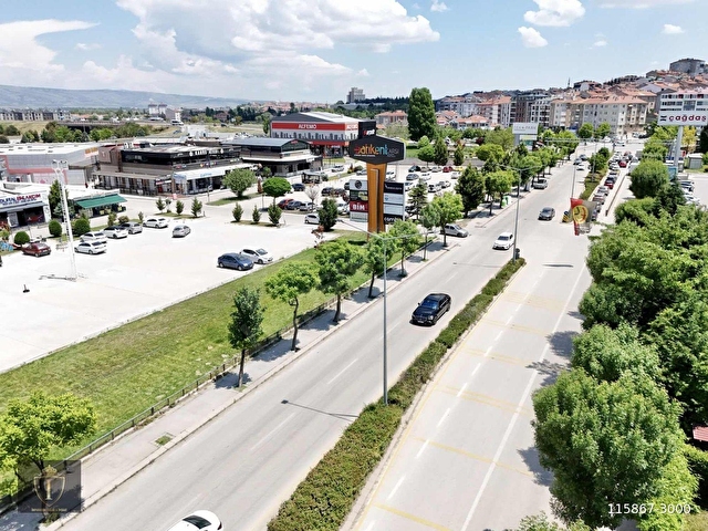[ İMPARATOR ] BATIKENTTE EBEVEYN BANYOLU KİLERLİ 3+1 DAİRE - Görsel 26