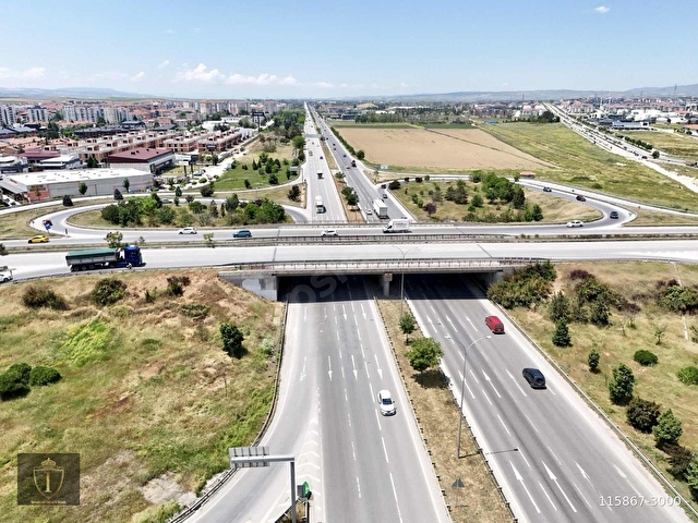 [ İMPARATOR ] BATIKENTTE EBEVEYN BANYOLU KİLERLİ 3+1 DAİRE - Görsel 16