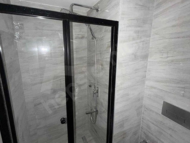 POLAT LİVEDAN ASTİM PARK MODERN 1+1 ÖNÜ AÇIK SATILIK DAİRE - Görsel 12