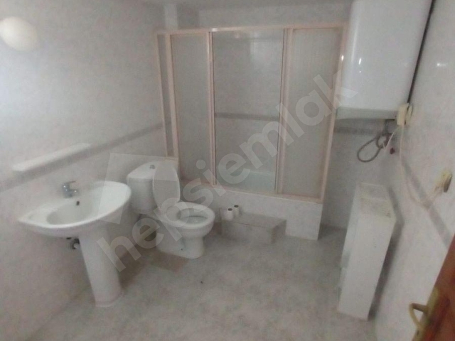 BALÇOVA METRO YÜRÜME MESAFESİNDE,ATA CAD. YANI,FERAH,KÖŞE DAİRE - Görsel 20