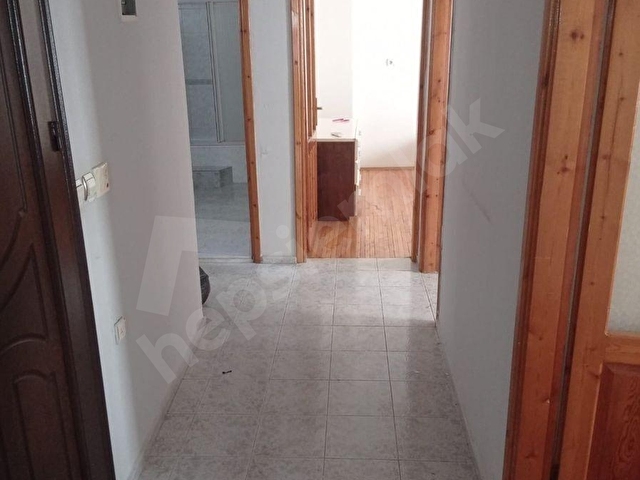 BALÇOVA METRO YÜRÜME MESAFESİNDE,ATA CAD. YANI,FERAH,KÖŞE DAİRE - Görsel 11
