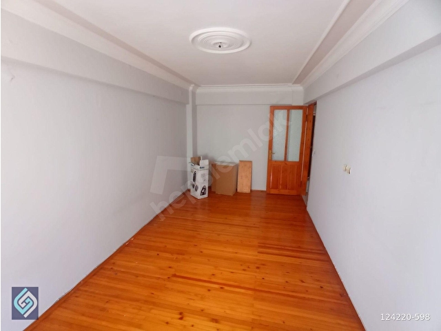 BALÇOVA METRO YÜRÜME MESAFESİNDE,ATA CAD. YANI,FERAH,KÖŞE DAİRE - Görsel 27