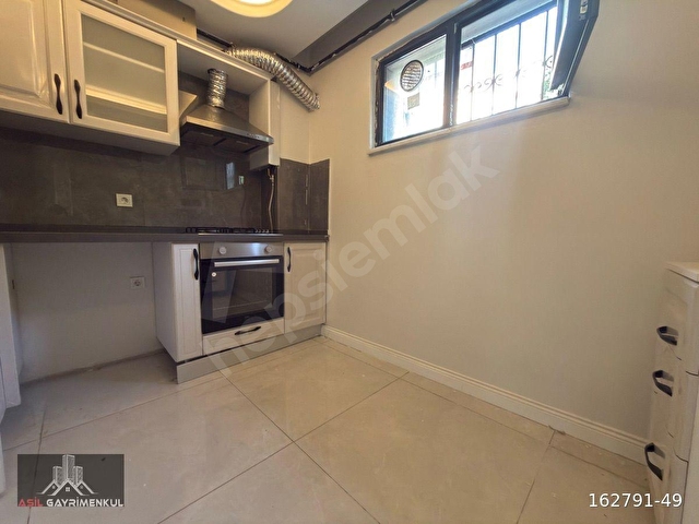 EYÜPSULTAN / ÇIRÇIR MAHALLESİ ( M7-METRO 200 METRE ) 2+1 DAİRE GÜZEL KONUM... - Görsel 23