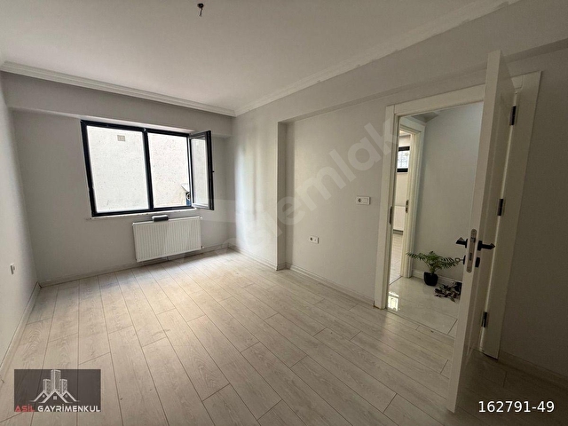 EYÜPSULTAN / ÇIRÇIR MAHALLESİ ( M7-METRO 200 METRE ) 2+1 DAİRE GÜZEL KONUM... - Görsel 15