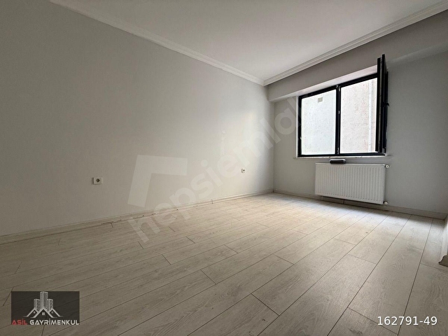 EYÜPSULTAN / ÇIRÇIR MAHALLESİ ( M7-METRO 200 METRE ) 2+1 DAİRE GÜZEL KONUM... - Görsel 16