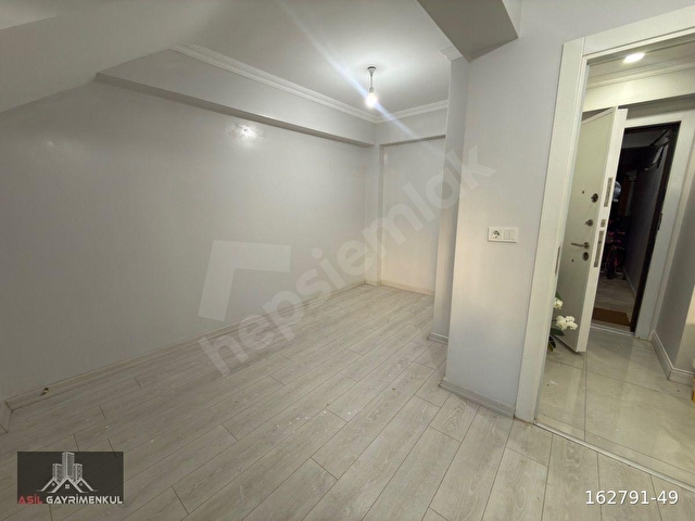EYÜPSULTAN / ÇIRÇIR MAHALLESİ ( M7-METRO 200 METRE ) 2+1 DAİRE GÜZEL KONUM... - Görsel 28