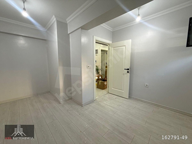 EYÜPSULTAN / ÇIRÇIR MAHALLESİ ( M7-METRO 200 METRE ) 2+1 DAİRE GÜZEL KONUM... - Görsel 29