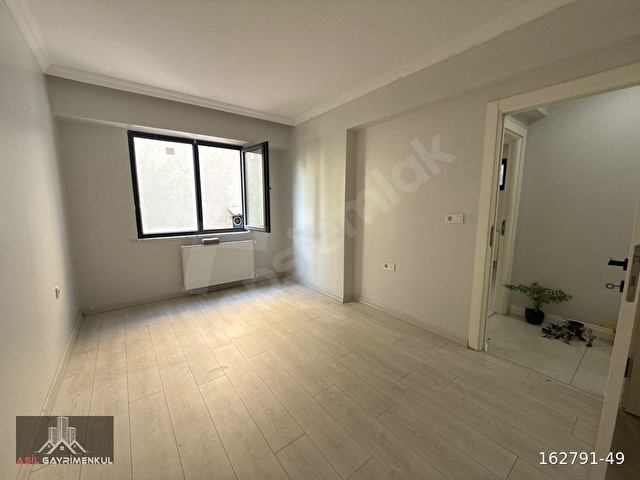 EYÜPSULTAN / ÇIRÇIR MAHALLESİ ( M7-METRO 200 METRE ) 2+1 DAİRE GÜZEL KONUM... - Görsel 18