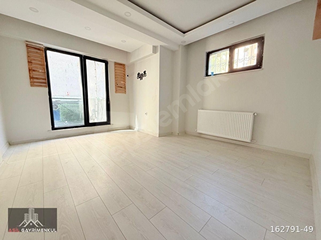 EYÜPSULTAN / ÇIRÇIR MAHALLESİ ( M7-METRO 200 METRE ) 2+1 DAİRE GÜZEL KONUM... - Görsel 6