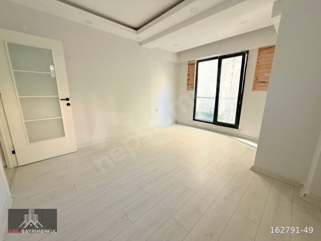 EYÜPSULTAN / ÇIRÇIR MAHALLESİ ( M7-METRO 200 METRE ) 2+1 DAİRE GÜZEL KONUM... - Görsel 10