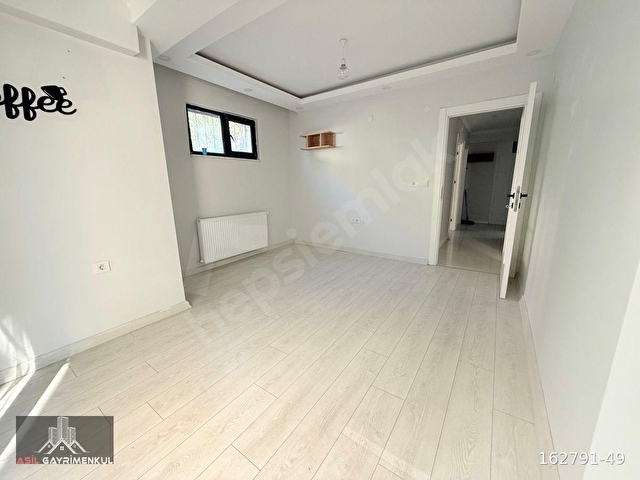 EYÜPSULTAN / ÇIRÇIR MAHALLESİ ( M7-METRO 200 METRE ) 2+1 DAİRE GÜZEL KONUM... - Görsel 7
