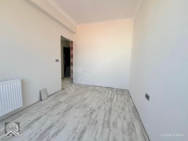 ꧁AY EMLAKTAN꧂ EDREMİT TUZCUMURATTA ÖN CEPHE ASANSÖRLÜ MUHTEŞEM KONUMLU SATILIK 1+1 LÜKS DAİRE - Görsel 13