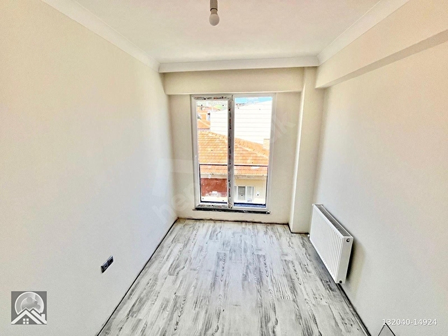 ꧁AY EMLAKTAN꧂ EDREMİT TUZCUMURATTA ÖN CEPHE ASANSÖRLÜ MUHTEŞEM KONUMLU SATILIK 1+1 LÜKS DAİRE - Görsel 8