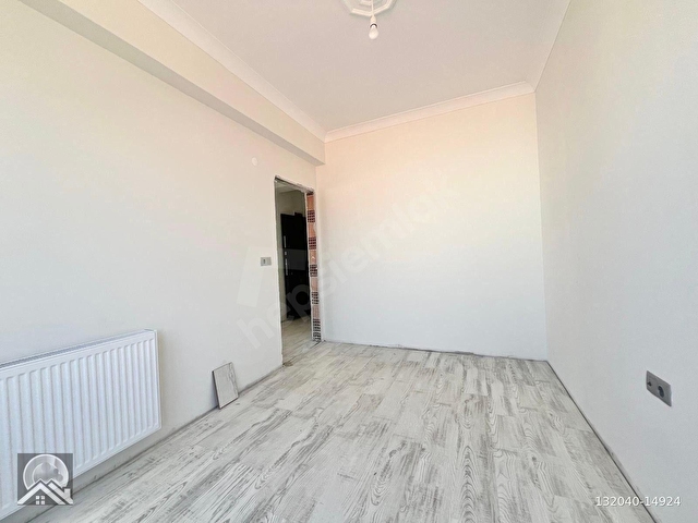 ꧁AY EMLAKTAN꧂ EDREMİT TUZCUMURATTA ÖN CEPHE ASANSÖRLÜ MUHTEŞEM KONUMLU SATILIK 1+1 LÜKS DAİRE - Görsel 20