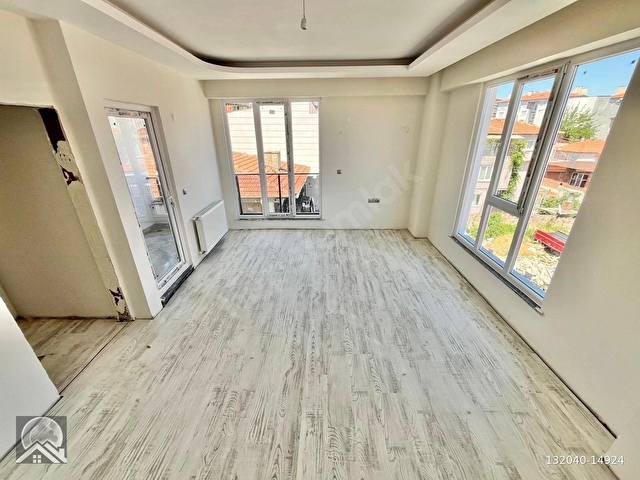 ꧁AY EMLAKTAN꧂ EDREMİT TUZCUMURATTA ÖN CEPHE ASANSÖRLÜ MUHTEŞEM KONUMLU SATILIK 1+1 LÜKS DAİRE - Görsel 11