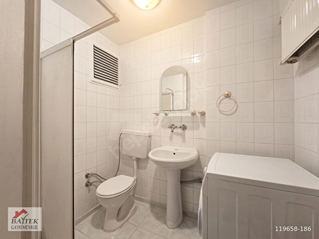 ÇANKAYA HUZUR MAH. TAURUS AVM YAKINI, PARK CEPHELİ 120M² 3+1 - Görsel 22