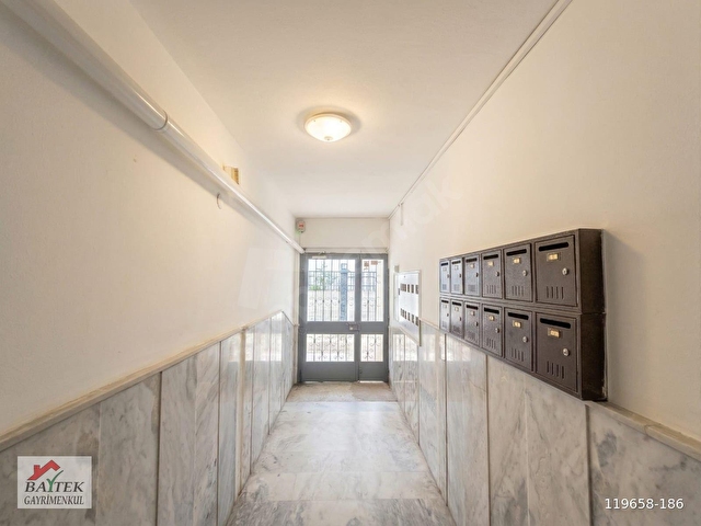 ÇANKAYA HUZUR MAH. TAURUS AVM YAKINI, PARK CEPHELİ 120M² 3+1 - Görsel 26