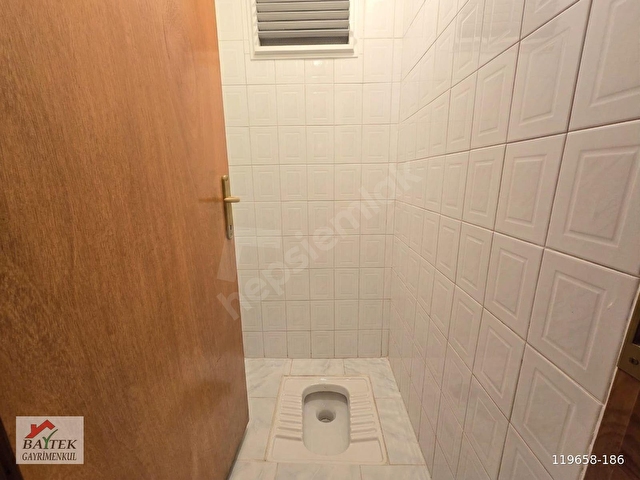 ÇANKAYA HUZUR MAH. TAURUS AVM YAKINI, PARK CEPHELİ 120M² 3+1 - Görsel 24