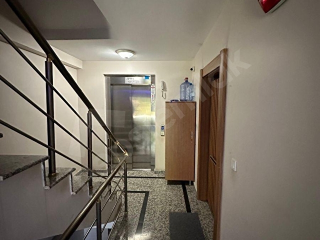 MALTEPE BAĞLARBAŞINDA MARMARAYA YÜRÜME TEMİZ YENİ KİRALIK 2+1 - Görsel 24