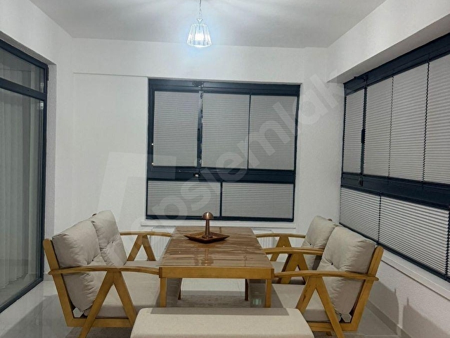 ASAL GAYRİMENKULDEN SATILIK 3+1 LÜX DAİRE - Görsel 14