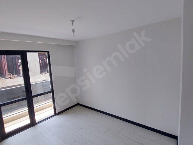 KİRALIK 2+1 DAİRE 70M2 AMERİKAN MUTFAK 3.KAT GÜNEY DOĞU CEPHE AKTAŞ MAH. ŞEHİR MERKEZİNDE - Görsel 3