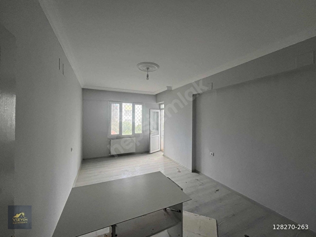 TURUNÇLUDA KAÇIRILMAYACAK GÜZELLİKTE SATILIK 3+1 DAİRE - Görsel 2
