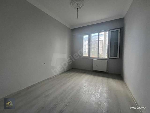 TURUNÇLUDA KAÇIRILMAYACAK GÜZELLİKTE SATILIK 3+1 DAİRE - Görsel 5
