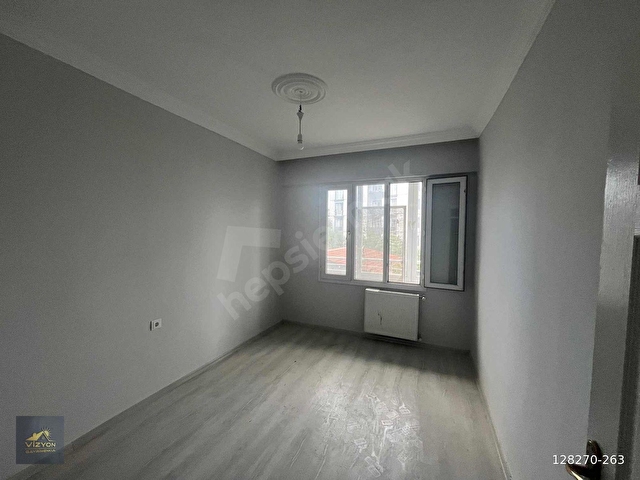 TURUNÇLUDA KAÇIRILMAYACAK GÜZELLİKTE SATILIK 3+1 DAİRE - Görsel 4
