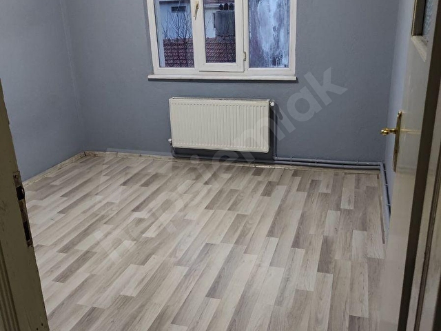 BAKIRCI EMLAK&İNŞAAT DAN ÇAMLICA MAH.2 KATLI MÜSTAKİL EV - Görsel 2