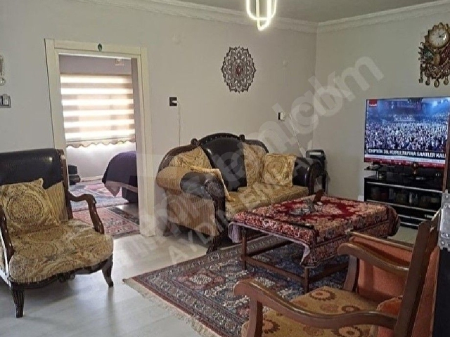 2 katlı taş köy evi - Görsel 17