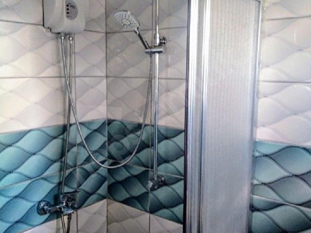 2 katlı taş köy evi - Görsel 29