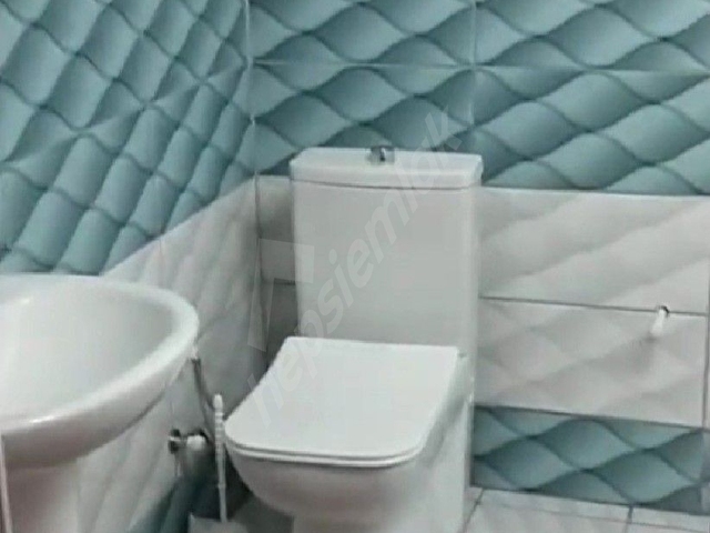 2 katlı taş köy evi - Görsel 30