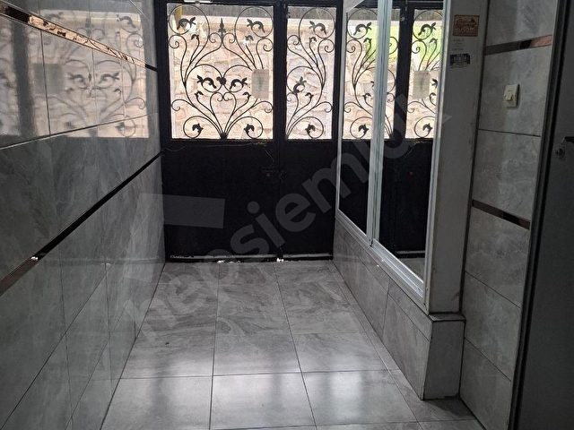 BORNOVA EVKA4 KİRALIK FUL EŞYALI DAİRE