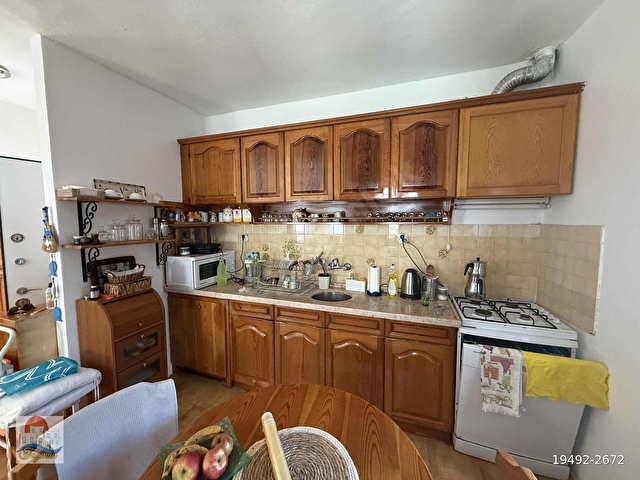 Gümüşlük Kadıkalesi Mevkiinde Satılık Denize 50 m 2+1 Müstakil - Görsel 14