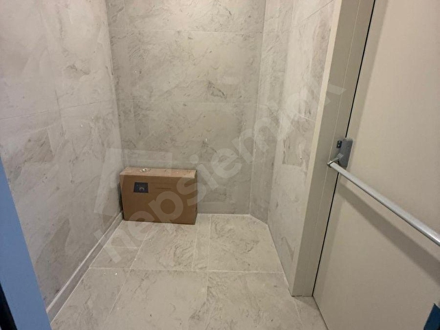 SUADİYE SAHİLİN EN PRESTİJLİ LOKASYONUNDA ARMADADAN SIFIR DAİRE - Görsel 19