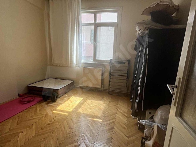 Necmettin Erbakan Caddesi Üzeri Satılık geniş 3+1 Daire - Görsel 22