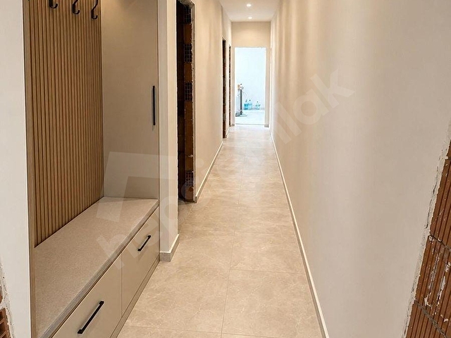 █ KONFOR █ KÜÇÜKYALI MARMARAYA YAKIN EBEVEYN BANYOLU 72 NET 2+1 - Görsel 28