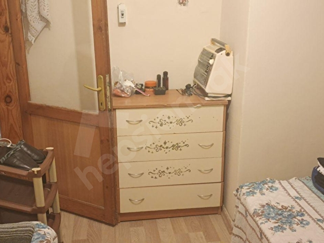 Kuşadası Merkez Türkmen Mahallesinde Satılık 3+1 Daire - Görsel 20