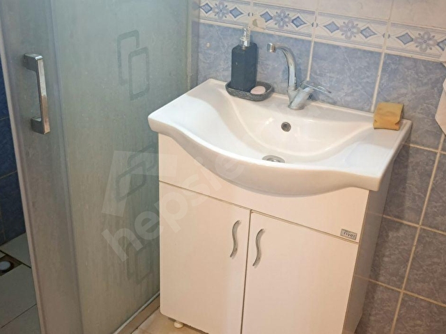 Kuşadası Merkez Türkmen Mahallesinde Satılık 3+1 Daire - Görsel 16